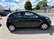 Billede af Citroën CitroËn C1 1.0 VTi 72 hk 5D ET 