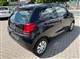 Billede af Citroën CitroËn C1 1.0 VTi 72 hk 5D ET 