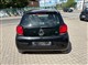 Billede af Citroën CitroËn C1 1.0 VTi 72 hk 5D ET 
