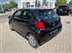 Billede af Citroën CitroËn C1 1.0 VTi 72 hk 5D ET 