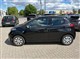 Billede af Citroën CitroËn C1 1.0 VTi 72 hk 5D ET 