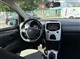 Billede af Citroën CitroËn C1 1.0 VTi 72 hk 5D ET 