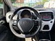 Billede af Citroën CitroËn C1 1.0 VTi 72 hk 5D ET 
