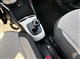 Billede af Citroën CitroËn C1 1.0 VTi 72 hk 5D ET 