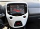 Billede af Citroën CitroËn C1 1.0 VTi 72 hk 5D ET 