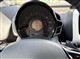 Billede af Citroën CitroËn C1 1.0 VTi 72 hk 5D ET 