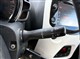Billede af Citroën CitroËn C1 1.0 VTi 72 hk 5D ET 