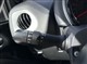 Billede af Citroën CitroËn C1 1.0 VTi 72 hk 5D ET 
