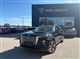 Billede af Hongqi E-HS9 EL Premium 4x4 551HK 5d Aut.