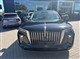 Billede af Hongqi E-HS9 EL Premium 4x4 551HK 5d Aut.