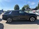 Billede af Hongqi E-HS9 EL Premium 4x4 551HK 5d Aut.