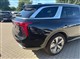 Billede af Hongqi E-HS9 EL Premium 4x4 551HK 5d Aut.
