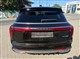 Billede af Hongqi E-HS9 EL Premium 4x4 551HK 5d Aut.