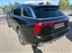 Billede af Hongqi E-HS9 EL Premium 4x4 551HK 5d Aut.