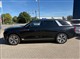 Billede af Hongqi E-HS9 EL Premium 4x4 551HK 5d Aut.
