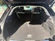 Billede af Hongqi E-HS9 EL Premium 4x4 551HK 5d Aut.