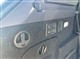 Billede af Hongqi E-HS9 EL Premium 4x4 551HK 5d Aut.