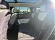 Billede af Hongqi E-HS9 EL Premium 4x4 551HK 5d Aut.