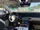 Billede af Hongqi E-HS9 EL Premium 4x4 551HK 5d Aut.