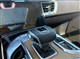 Billede af Hongqi E-HS9 EL Premium 4x4 551HK 5d Aut.