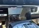 Billede af Hongqi E-HS9 EL Premium 4x4 551HK 5d Aut.