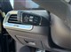 Billede af Hongqi E-HS9 EL Premium 4x4 551HK 5d Aut.