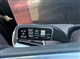 Billede af Hongqi E-HS9 EL Premium 4x4 551HK 5d Aut.