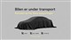 Billede af Nissan Ariya EL Advance 214HK 5d Aut.