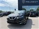 Billede af Nissan Qashqai 1,3 Dig-T N-Connecta DCT 160HK 5d 7g Aut.