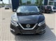 Billede af Nissan Qashqai 1,3 Dig-T N-Connecta DCT 160HK 5d 7g Aut.