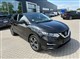 Billede af Nissan Qashqai 1,3 Dig-T N-Connecta DCT 160HK 5d 7g Aut.