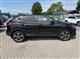 Billede af Nissan Qashqai 1,3 Dig-T N-Connecta DCT 160HK 5d 7g Aut.