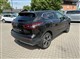 Billede af Nissan Qashqai 1,3 Dig-T N-Connecta DCT 160HK 5d 7g Aut.