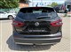 Billede af Nissan Qashqai 1,3 Dig-T N-Connecta DCT 160HK 5d 7g Aut.