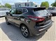Billede af Nissan Qashqai 1,3 Dig-T N-Connecta DCT 160HK 5d 7g Aut.