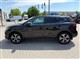 Billede af Nissan Qashqai 1,3 Dig-T N-Connecta DCT 160HK 5d 7g Aut.