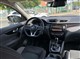 Billede af Nissan Qashqai 1,3 Dig-T N-Connecta DCT 160HK 5d 7g Aut.