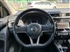 Billede af Nissan Qashqai 1,3 Dig-T N-Connecta DCT 160HK 5d 7g Aut.