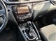 Billede af Nissan Qashqai 1,3 Dig-T N-Connecta DCT 160HK 5d 7g Aut.