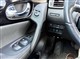 Billede af Nissan Qashqai 1,3 Dig-T N-Connecta DCT 160HK 5d 7g Aut.
