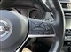 Billede af Nissan Qashqai 1,3 Dig-T N-Connecta DCT 160HK 5d 7g Aut.