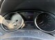 Billede af Nissan Qashqai 1,3 Dig-T N-Connecta DCT 160HK 5d 7g Aut.