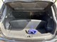 Billede af Nissan Qashqai 1,3 Dig-T N-Connecta DCT 160HK 5d 7g Aut.