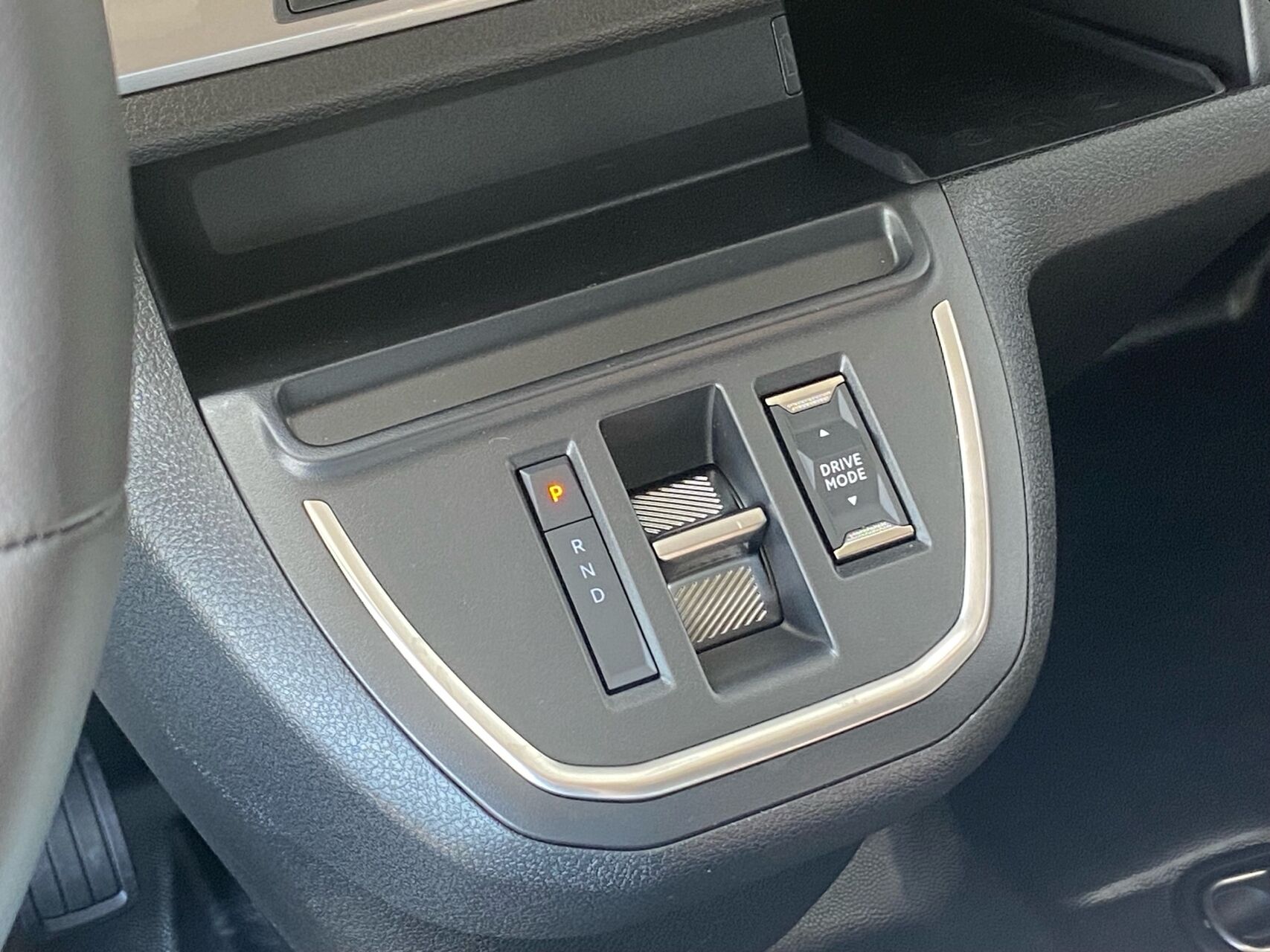 Billede af Fiat Scudo L3 2,2 BlueHDI Pro 150HK Van 8g Aut.