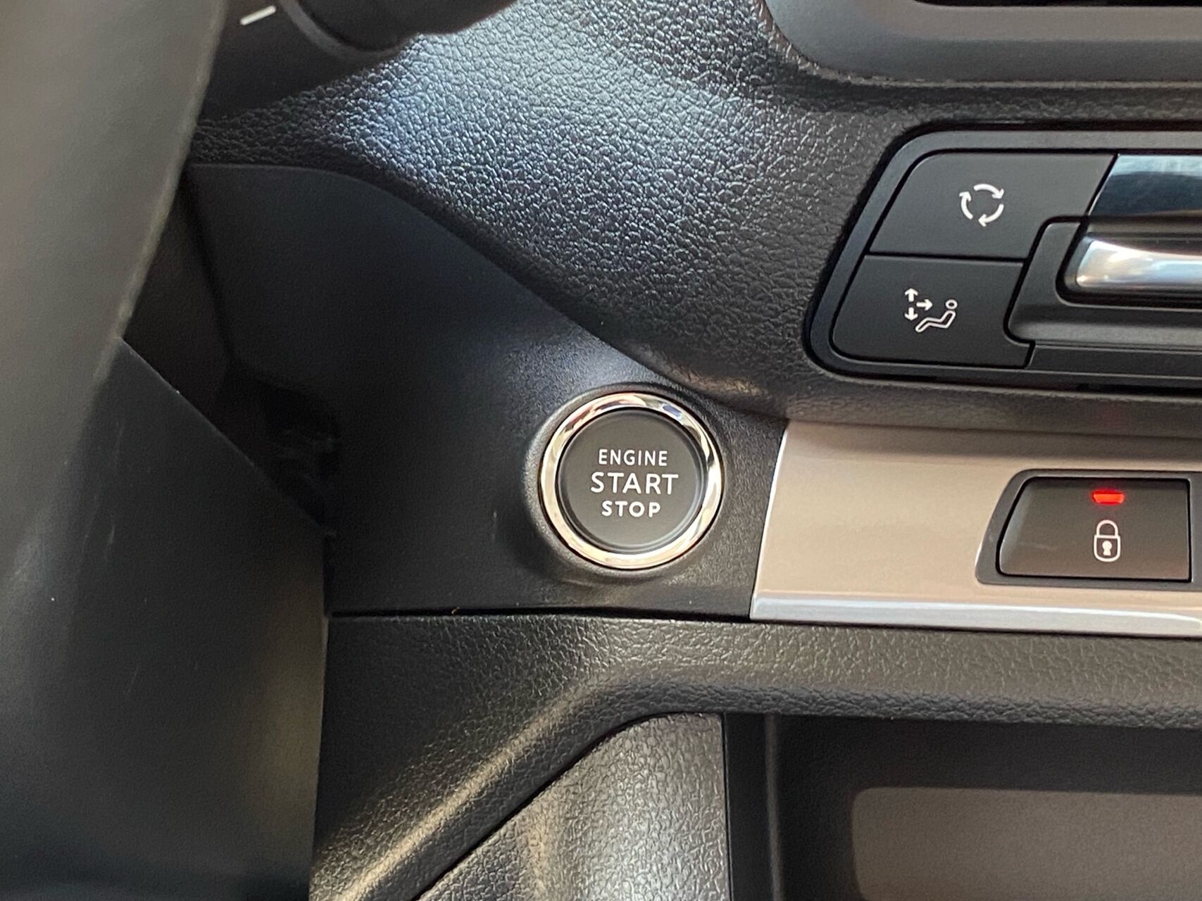 Billede af Fiat Scudo L3 2,2 BlueHDI Pro 150HK Van 8g Aut.