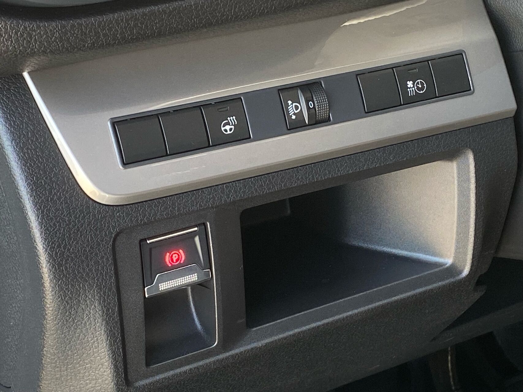 Billede af Fiat Scudo L3 2,2 BlueHDI Pro 150HK Van 8g Aut.