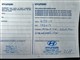 Billede af Hyundai i30 Cw 1,6 CRDi Comfort Go ISG 110HK Stc 6g