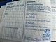 Billede af Hyundai i30 Cw 1,6 CRDi Comfort Go ISG 110HK Stc 6g
