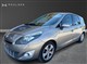 Billede af Renault Grand Scénic 1,9 DCI FAP Dynamique 130HK 6g