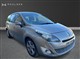Billede af Renault Grand Scénic 1,9 DCI FAP Dynamique 130HK 6g